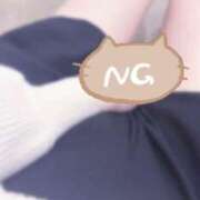 綾波みらい 出勤しました 京都性感エステ laware