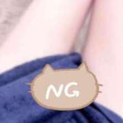 ヒメ日記 2026/01/06 22:00 投稿 綾波みらい 京都性感エステ laware