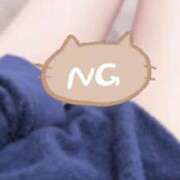 ヒメ日記 2026/02/12 21:18 投稿 綾波みらい 京都性感エステ laware