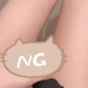 綾波みらい 出勤しました 京都性感エステ laware