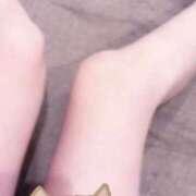 ヒメ日記 2026/03/06 21:16 投稿 綾波みらい 京都性感エステ laware