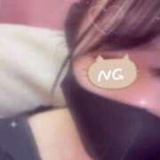 ヒメ日記 2026/03/26 21:15 投稿 綾波みらい 京都性感エステ laware