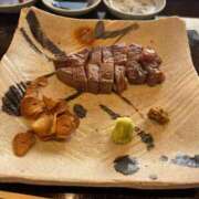 ヒメ日記 2024/12/16 23:01 投稿 えれん♡ Q-STORY