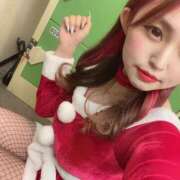 ヒメ日記 2024/12/20 19:02 投稿 えれん♡ Q-STORY