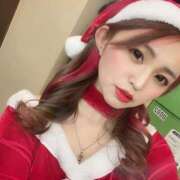 ヒメ日記 2024/12/24 09:41 投稿 えれん♡ Q-STORY