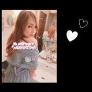 ヒメ日記 2025/01/08 14:51 投稿 えれん♡ Q-STORY