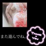 ヒメ日記 2025/01/09 01:21 投稿 えれん♡ Q-STORY