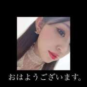 ヒメ日記 2025/01/09 07:51 投稿 えれん♡ Q-STORY