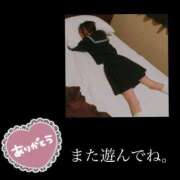 ヒメ日記 2025/01/09 23:11 投稿 えれん♡ Q-STORY