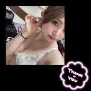 ヒメ日記 2025/01/10 14:21 投稿 えれん♡ Q-STORY