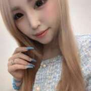 えれん♡ 夏始まったね🥳🥳🥳 Q-STORY