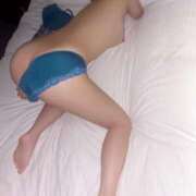 ヒメ日記 2025/04/04 14:51 投稿 Azu 超LEXUS