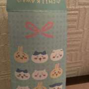 ヒメ日記 2025/04/13 10:51 投稿 Azu 超LEXUS