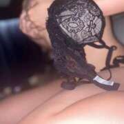 ヒメ日記 2025/05/15 22:31 投稿 Azu 超LEXUS