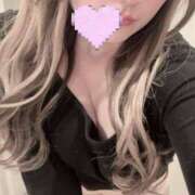 のの 会いたい𖤐´- 素敵な女の子は好きですか？