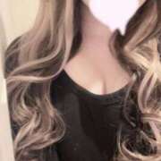 のの 出勤👼🏻 素敵な女の子は好きですか？