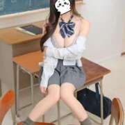 ♡にあ♡ 向かってます🎀 アイコレクション女学院