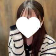 ヒメ日記 2024/12/12 15:01 投稿 マイカ エピソード(品川)