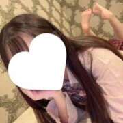 ヒメ日記 2025/02/03 20:01 投稿 マイカ エピソード(品川)