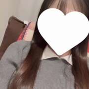 ヒメ日記 2025/02/03 20:16 投稿 マイカ エピソード(品川)