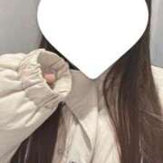 ヒメ日記 2025/02/18 13:46 投稿 マイカ エピソード(品川)