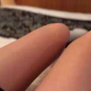 ヒメ日記 2025/02/18 14:01 投稿 マイカ エピソード(品川)