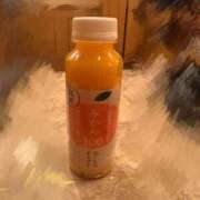 ヒメ日記 2025/02/18 18:01 投稿 マイカ エピソード(品川)