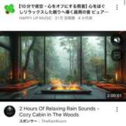 ヒメ日記 2025/02/18 19:46 投稿 マイカ エピソード(品川)