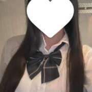 ヒメ日記 2025/02/21 19:01 投稿 マイカ エピソード(品川)