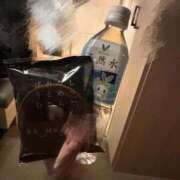 ヒメ日記 2025/02/25 17:01 投稿 マイカ エピソード(品川)