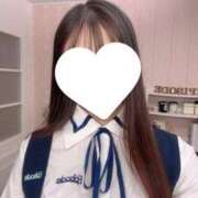 ヒメ日記 2025/02/28 09:01 投稿 マイカ エピソード(品川)