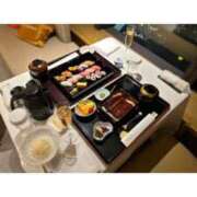 ヒメ日記 2025/03/01 22:01 投稿 マイカ エピソード(品川)