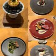 ヒメ日記 2025/03/11 19:01 投稿 マイカ エピソード(品川)