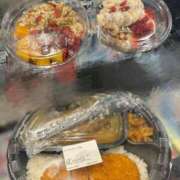 ヒメ日記 2025/03/12 07:01 投稿 マイカ エピソード(品川)