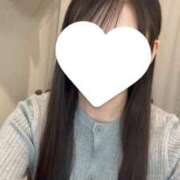 ヒメ日記 2025/03/16 20:16 投稿 マイカ エピソード(品川)