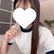 ヒメ日記 2025/03/26 06:46 投稿 マイカ エピソード(品川)