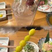 ヒメ日記 2025/03/27 16:46 投稿 マイカ エピソード(品川)