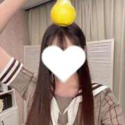 ヒメ日記 2025/03/27 17:01 投稿 マイカ エピソード(品川)