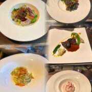 ヒメ日記 2025/03/29 22:31 投稿 マイカ エピソード(品川)