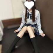 ヒメ日記 2025/03/29 23:01 投稿 マイカ エピソード(品川)