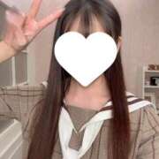 ヒメ日記 2025/04/04 18:16 投稿 マイカ エピソード(品川)