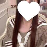 ヒメ日記 2025/04/04 18:46 投稿 マイカ エピソード(品川)