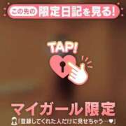 ヒメ日記 2025/04/10 02:16 投稿 マイカ エピソード(品川)