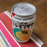 ヒメ日記 2025/04/10 02:46 投稿 マイカ エピソード(品川)