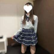 ヒメ日記 2025/04/10 09:01 投稿 マイカ エピソード(品川)