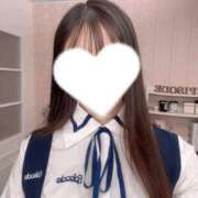 ヒメ日記 2025/04/11 01:01 投稿 マイカ エピソード(品川)