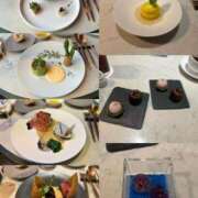 ヒメ日記 2025/04/11 01:16 投稿 マイカ エピソード(品川)