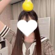 ヒメ日記 2025/04/15 22:01 投稿 マイカ エピソード(品川)