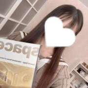 ヒメ日記 2025/04/17 03:16 投稿 マイカ エピソード(品川)