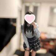 ヒメ日記 2025/04/18 11:16 投稿 マイカ エピソード(品川)